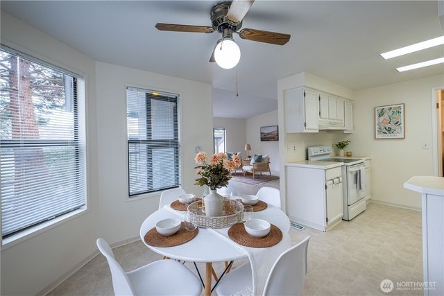 4958 Wheel Drive, Langley, WA 98260