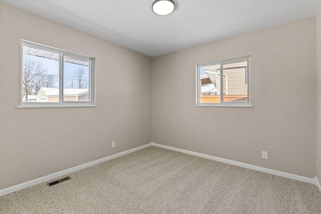 377 S Murray Hill Road, Columbus, OH 43228