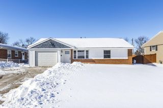 377 S Murray Hill Road, Columbus, OH 43228