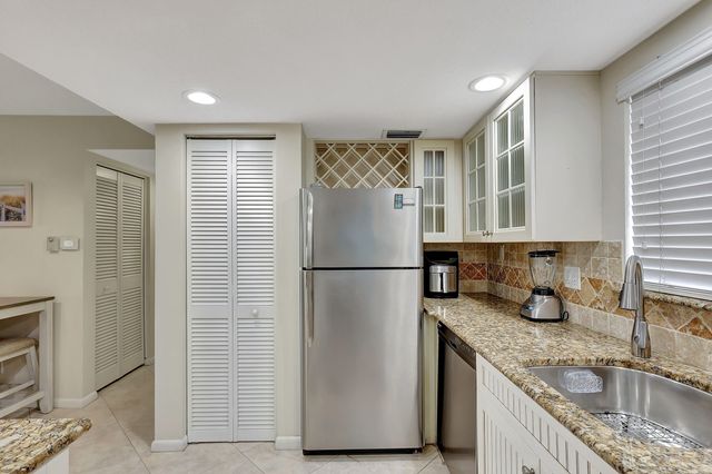 2400 S Ocean Drive 111, Fort Pierce, FL 34949