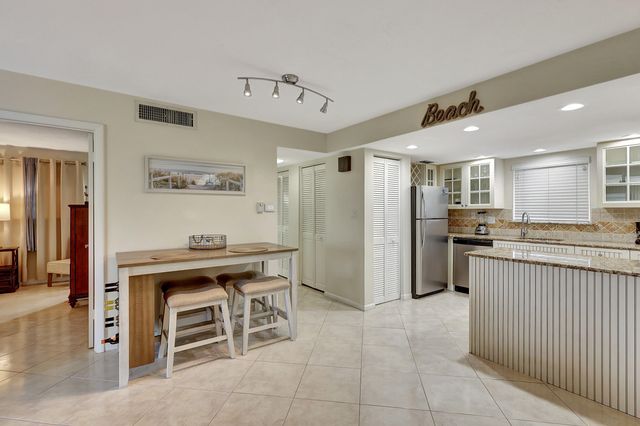 2400 S Ocean Drive 111, Fort Pierce, FL 34949