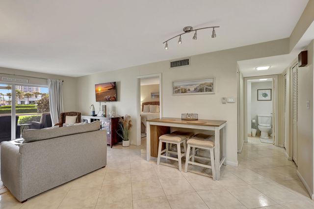 2400 S Ocean Drive 111, Fort Pierce, FL 34949