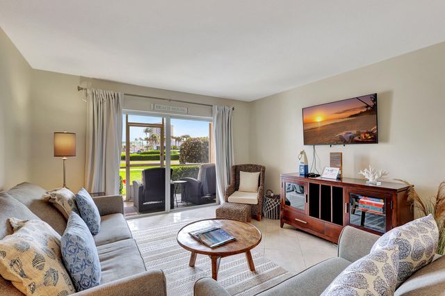 2400 S Ocean Drive 111, Fort Pierce, FL 34949