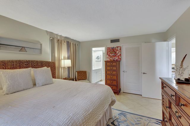 2400 S Ocean Drive 111, Fort Pierce, FL 34949