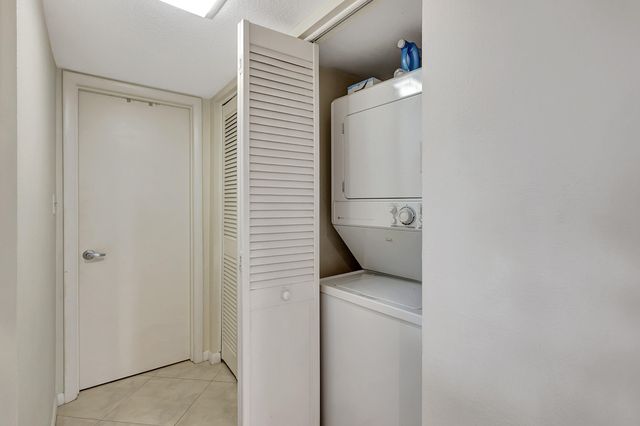 2400 S Ocean Drive 111, Fort Pierce, FL 34949