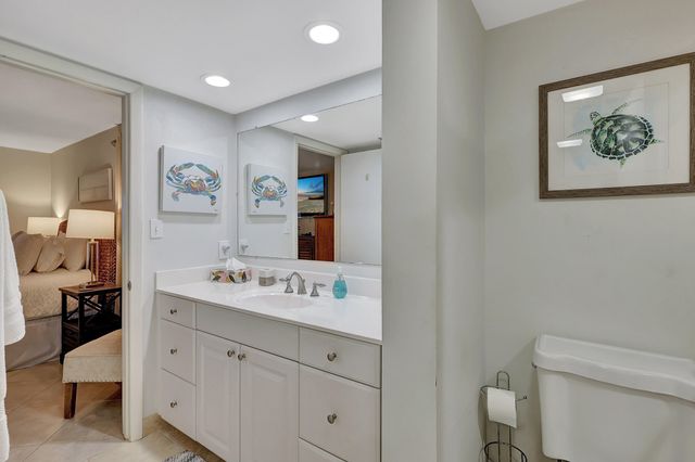 2400 S Ocean Drive 111, Fort Pierce, FL 34949