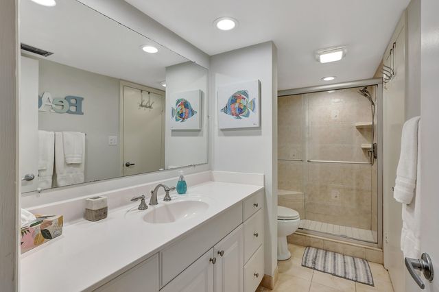 2400 S Ocean Drive 111, Fort Pierce, FL 34949