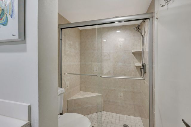 2400 S Ocean Drive 111, Fort Pierce, FL 34949