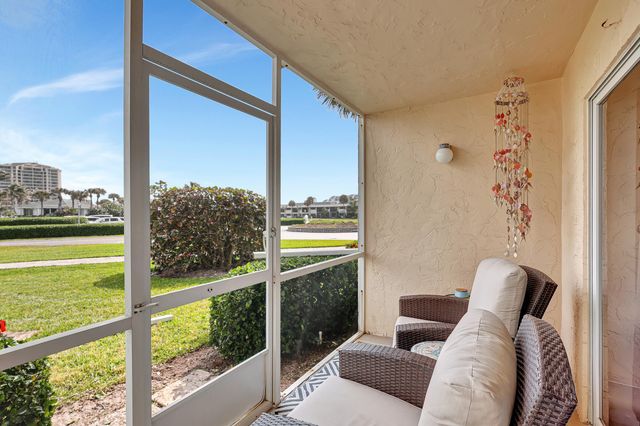 2400 S Ocean Drive 111, Fort Pierce, FL 34949