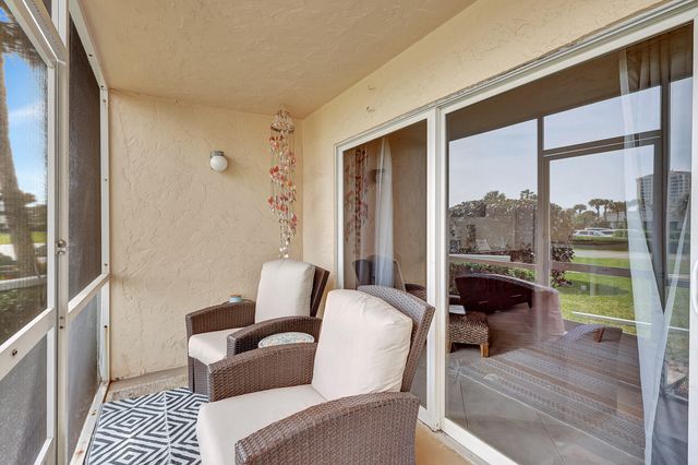 2400 S Ocean Drive 111, Fort Pierce, FL 34949