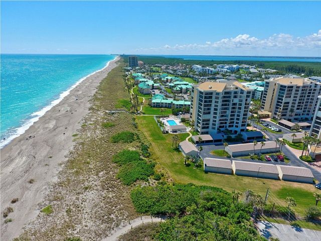 2400 S Ocean Drive 111, Fort Pierce, FL 34949