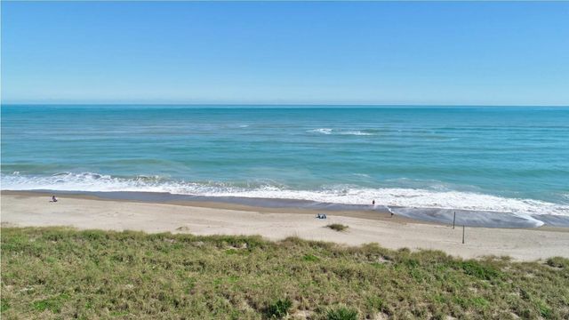 2400 S Ocean Drive 111, Fort Pierce, FL 34949