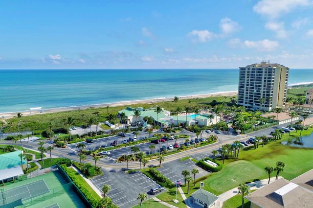 2400 S Ocean Drive 111, Fort Pierce, FL 34949