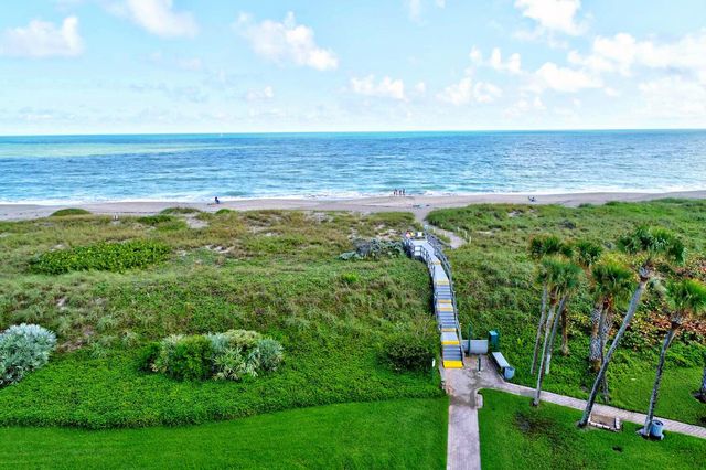 2400 S Ocean Drive 111, Fort Pierce, FL 34949