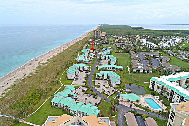 2400 S Ocean Drive 111, Fort Pierce, FL 34949