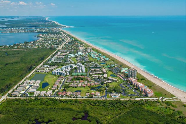 2400 S Ocean Drive 111, Fort Pierce, FL 34949