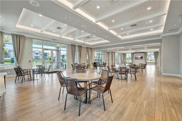 2400 S Ocean Drive 111, Fort Pierce, FL 34949