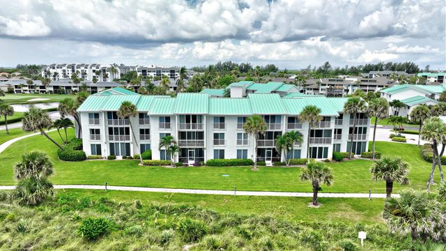 2400 S Ocean Drive 111, Fort Pierce, FL 34949