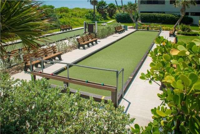 2400 S Ocean Drive 111, Fort Pierce, FL 34949