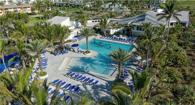 2400 S Ocean Drive 111, Fort Pierce, FL 34949