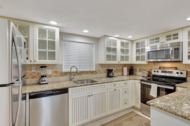 2400 S Ocean Drive 111, Fort Pierce, FL 34949