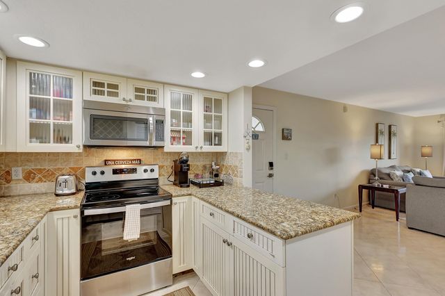 2400 S Ocean Drive 111, Fort Pierce, FL 34949