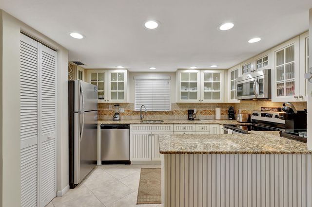 2400 S Ocean Drive 111, Fort Pierce, FL 34949