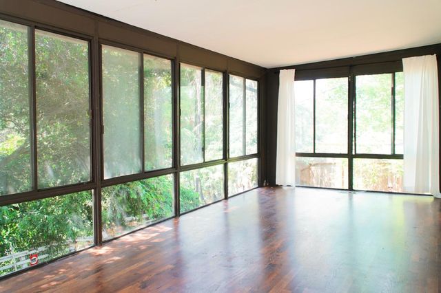3433 Encina Way, Oakland, CA 94605