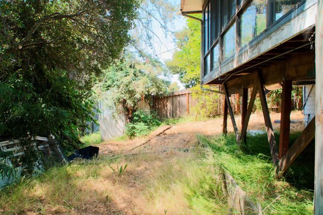 3433 Encina Way, Oakland, CA 94605