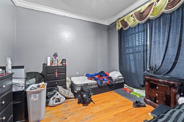 7419 SAVANNAH LANE, Tampa, FL 33637