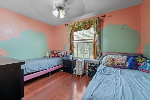 7419 SAVANNAH LANE, Tampa, FL 33637