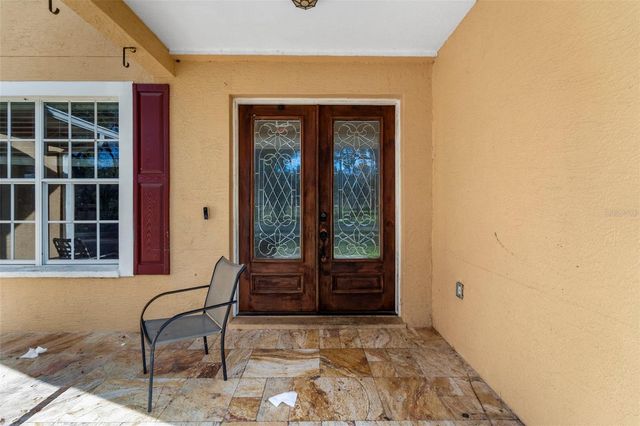 7419 SAVANNAH LANE, Tampa, FL 33637