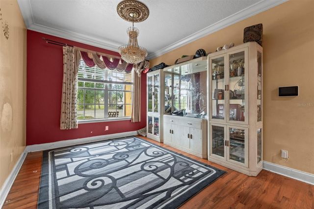 7419 SAVANNAH LANE, Tampa, FL 33637