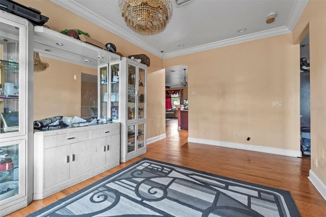 7419 SAVANNAH LANE, Tampa, FL 33637