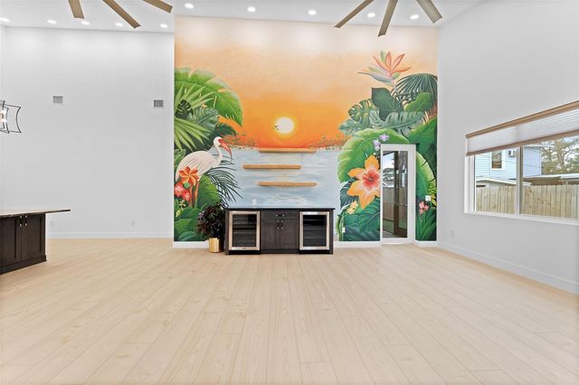 4907 15TH AVENUE N, St Petersburg, FL 33710