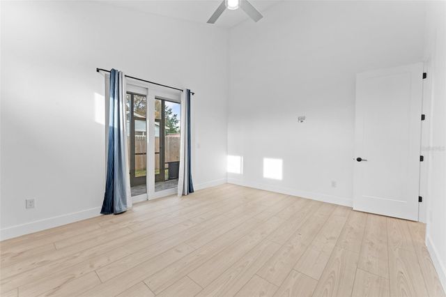 4907 15TH AVENUE N, St Petersburg, FL 33710