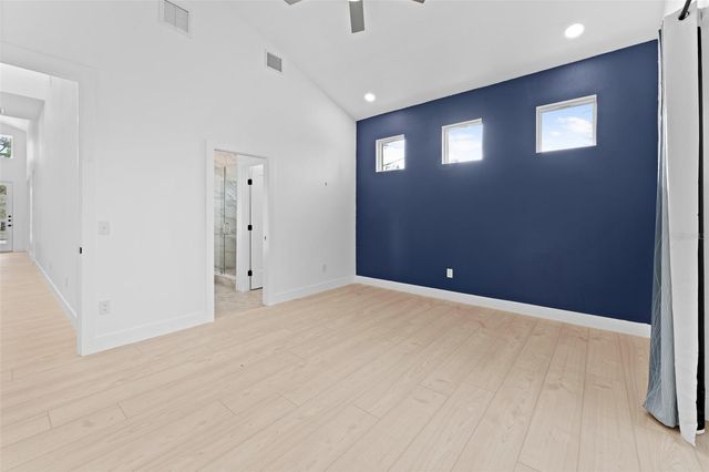 4907 15TH AVENUE N, St Petersburg, FL 33710