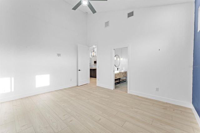 4907 15TH AVENUE N, St Petersburg, FL 33710