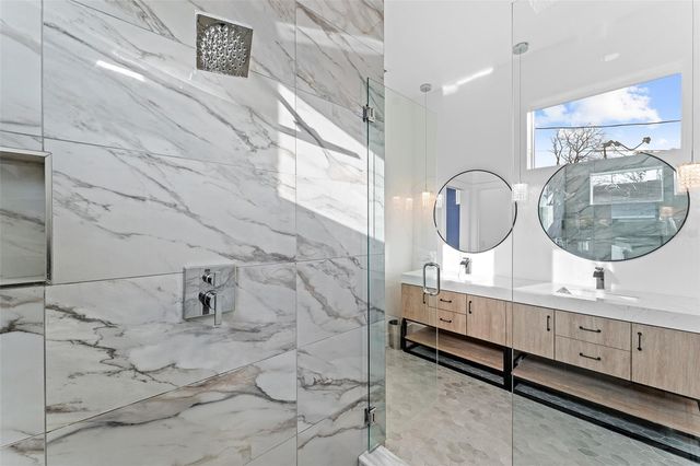 4907 15TH AVENUE N, St Petersburg, FL 33710