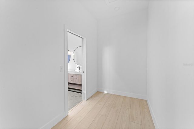 4907 15TH AVENUE N, St Petersburg, FL 33710