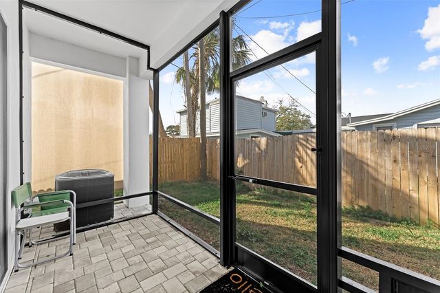 4907 15TH AVENUE N, St Petersburg, FL 33710