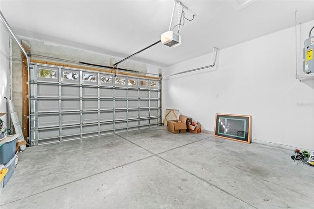 4907 15TH AVENUE N, St Petersburg, FL 33710