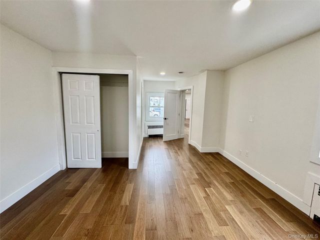 121 W Chester Street, Long Beach, NY 11561