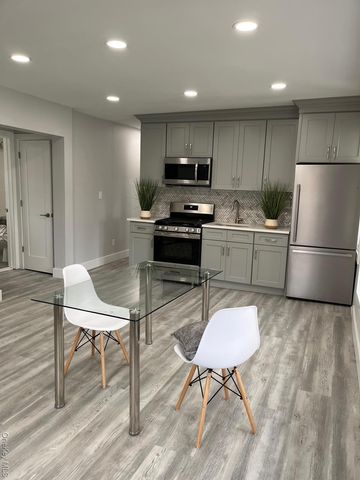 121 W Chester Street, Long Beach, NY 11561