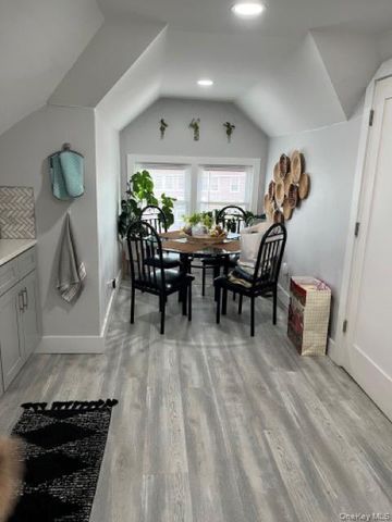 121 W Chester Street, Long Beach, NY 11561