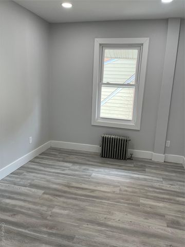 121 W Chester Street, Long Beach, NY 11561