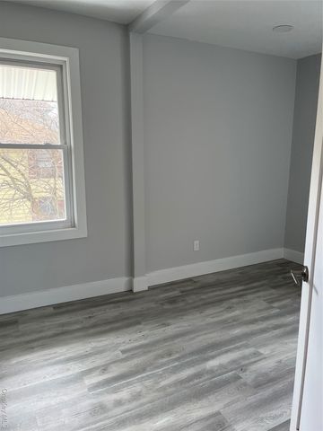 121 W Chester Street, Long Beach, NY 11561