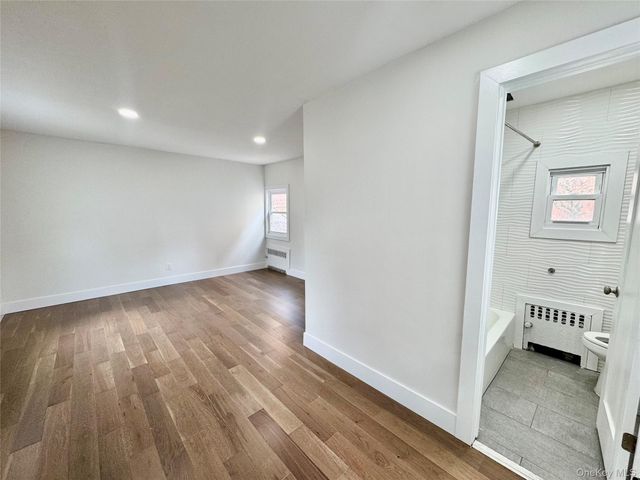 121 W Chester Street, Long Beach, NY 11561