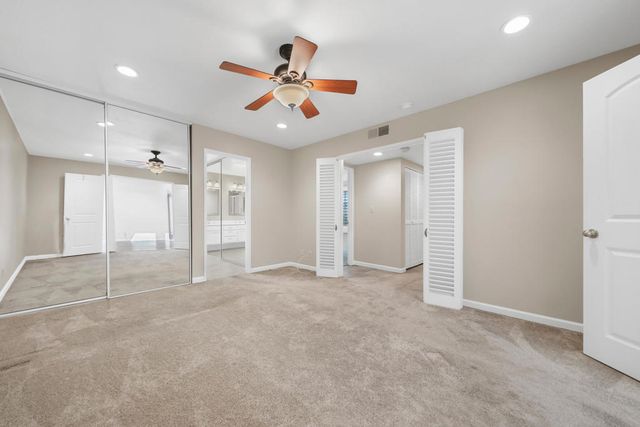 326 Paseo Primavera, Palm Desert, CA 92260