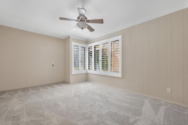 326 Paseo Primavera, Palm Desert, CA 92260